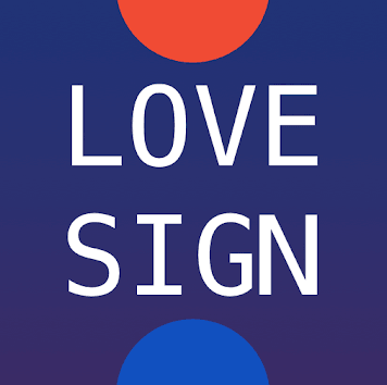 lovesign